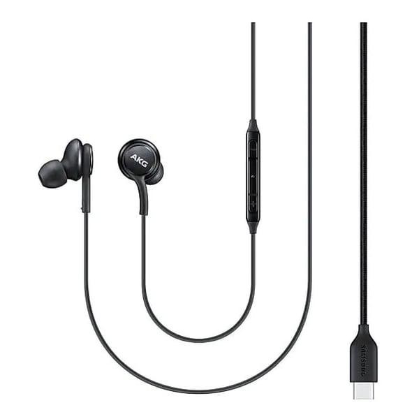 Samsung Earphone Type C, Original Samsung Sein