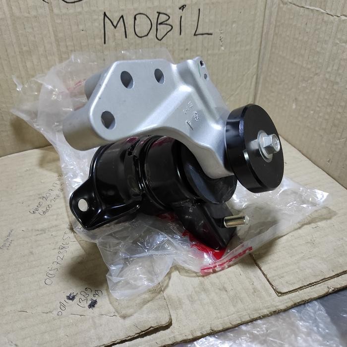Engine Mounting Kanan New Ertiga Manual 2016-2017