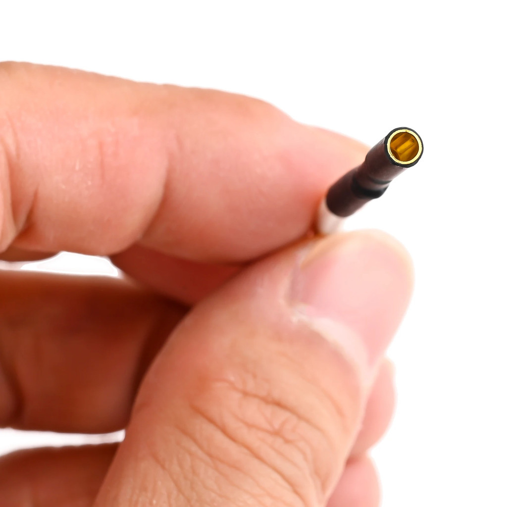 Spark Generator Electronic Push Button Pluse Igniter & Wire 500mm/20" fit for Uniflame Endless