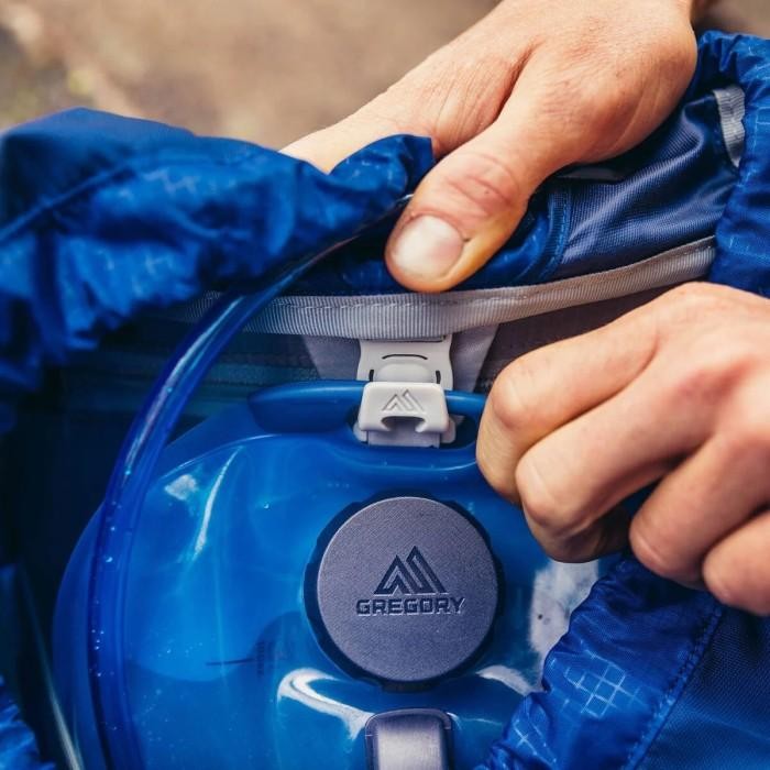 GREGORY KATMAI 55 BACKPACK