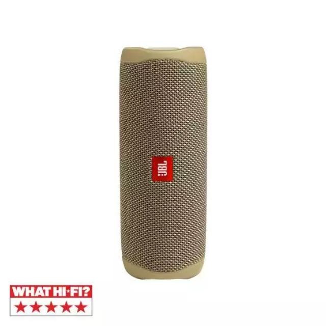 Original Jbl Flip 5 Garansi Resmi Ims 1 Tahun Salon Bluetooth Speaker