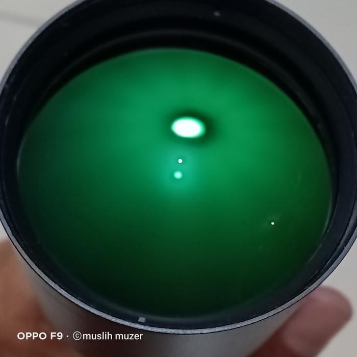 BestSeller MARCOOL 6-24X50SF