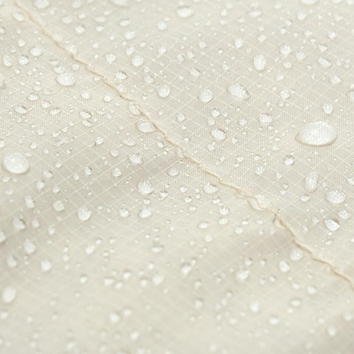 Sleeping Bag Naturehike CNH22SD007 XR750 SB Goose Down - Red