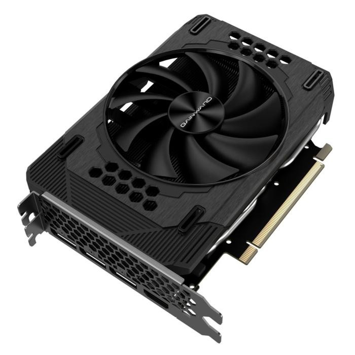 Paling Baik Gainward Geforce Rtx 3060 / Rtx3060 Pegasus 12Gb Gddr6