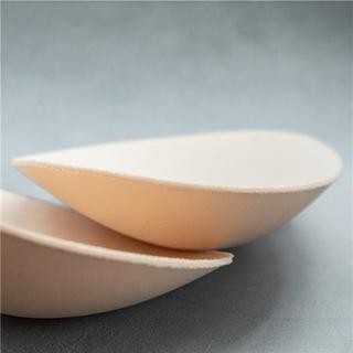 NEW Bra Pad - Busa Bra - Busa Bra Olahraga - Pad pakaian dalam - Cup Bra Olahraga - Padding Bra -