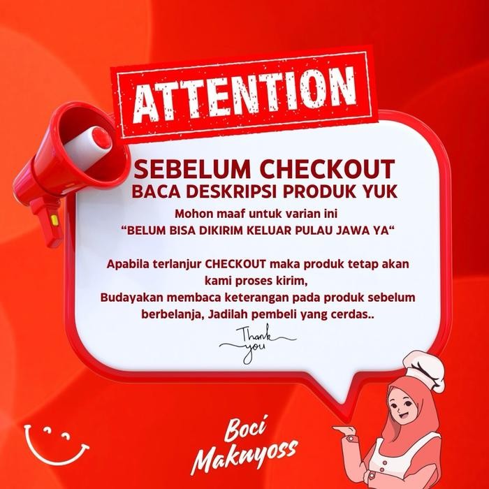 

PAKET BUNDLING BRUZATEL ( BASO URAT BRUTAL KUAH MISDASEUM, BOCIRAT AYAM TETELAN, BOCIRAT MOZARELLA