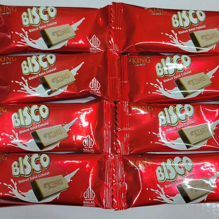 

COKELAT COMPOUND HITAM MANIS ISI KACANG MEDE CLEONIE CASHEW BISCO HAZELNUT PEANUTS KURMA PACK PAK