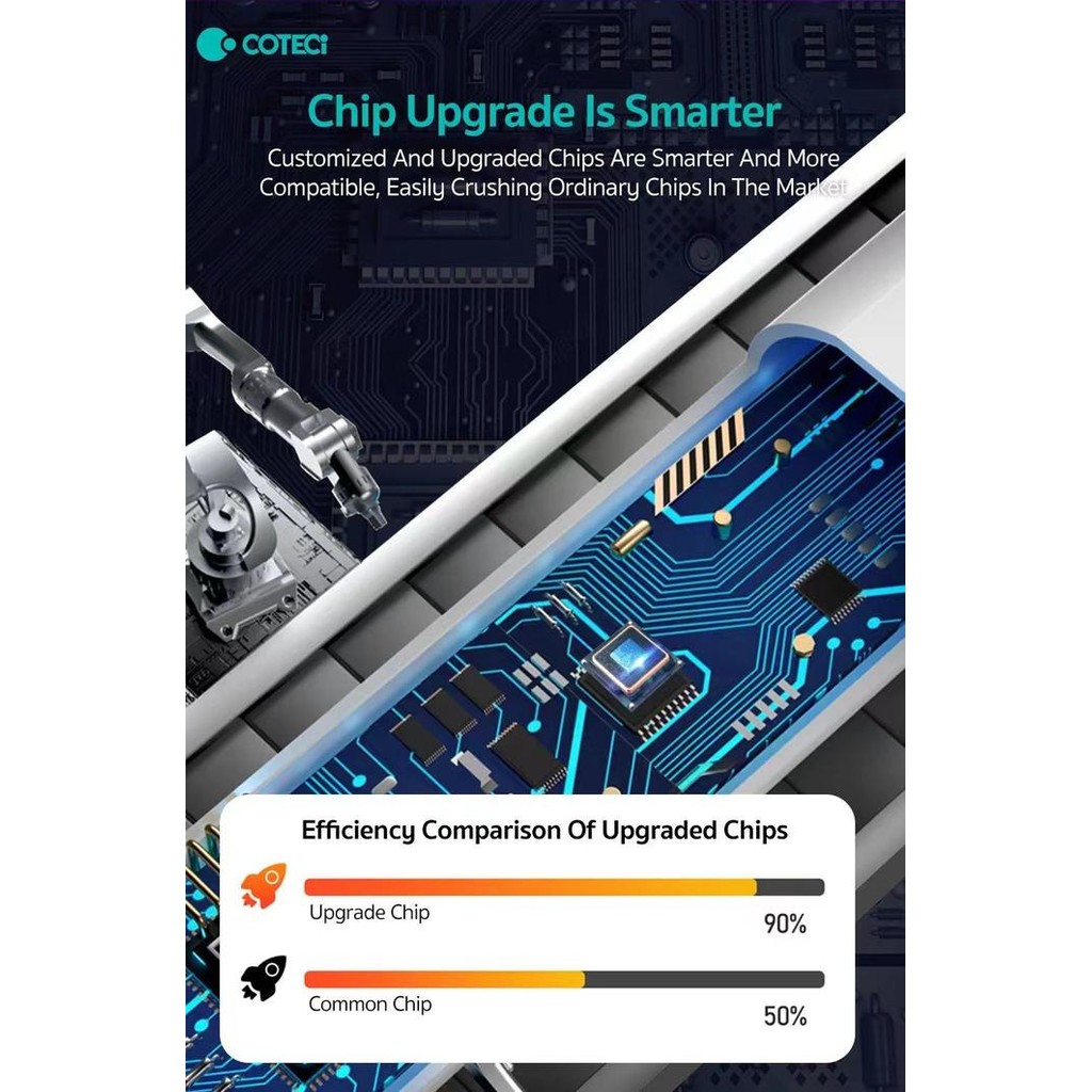 STYLUS PEN SAMSUNG OPPO XIAOMI HUAWEI TABLET ANDROID IOS UNIVERSAL