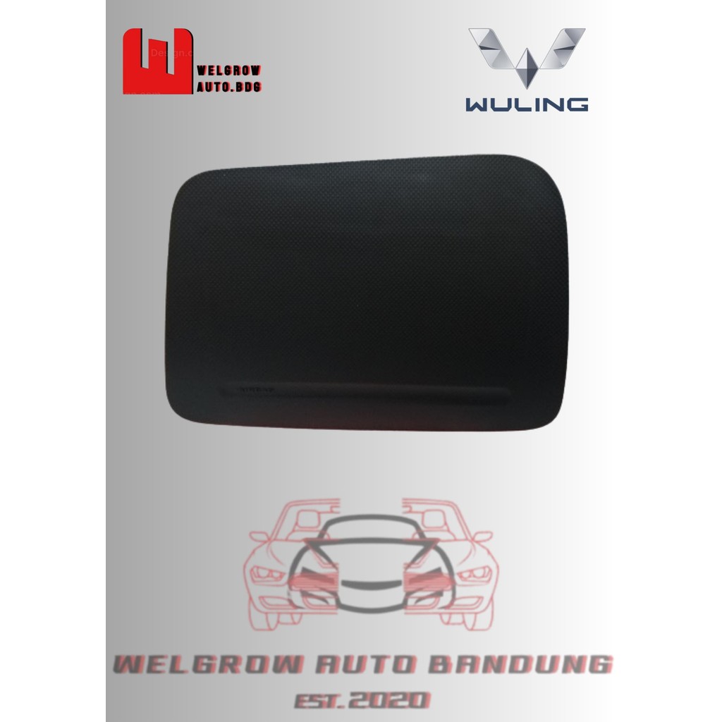 23929285 - AIRBAG PASSANGER, WULING CONFERO