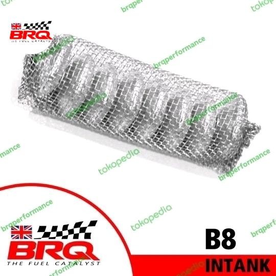 Brq B8 Intank Mobil