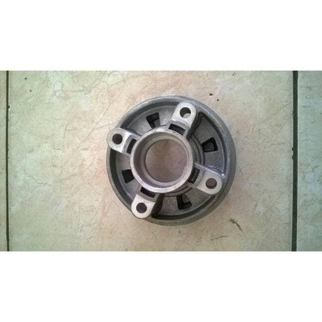 NAP GIR BELAKANG MINERVA MODEL CBR/VX OLD