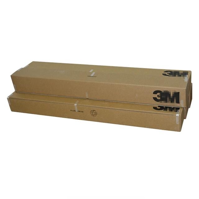 Kaca Film 3M Fx Kaca Film Gedung 3M Fx Kaca Film Rumah 3M - 1 Roll