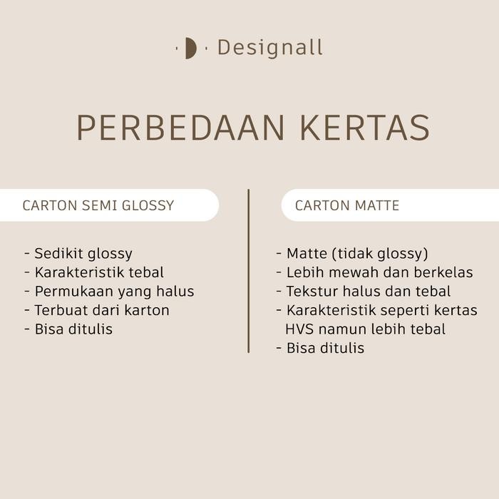 

DISKON Design Kalender 2025 Hijriah Aesthetic Meja / Kalender Duduk Spiral HJ READY STOCK