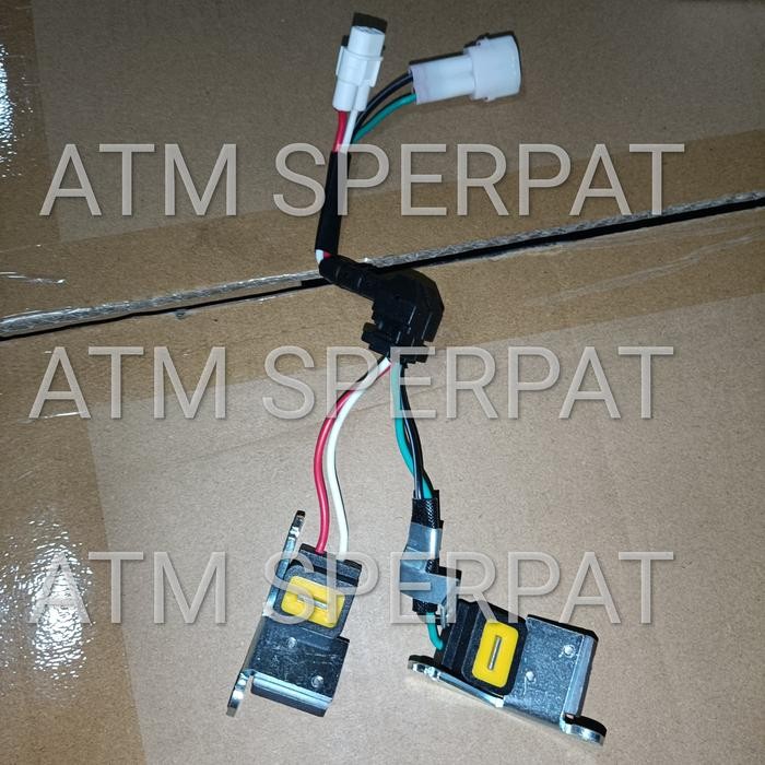 Cdi Only/Cdi Delco/Igniter Corolla Twincam 4Age 4A-Ge 1.6 1600Cc Oem