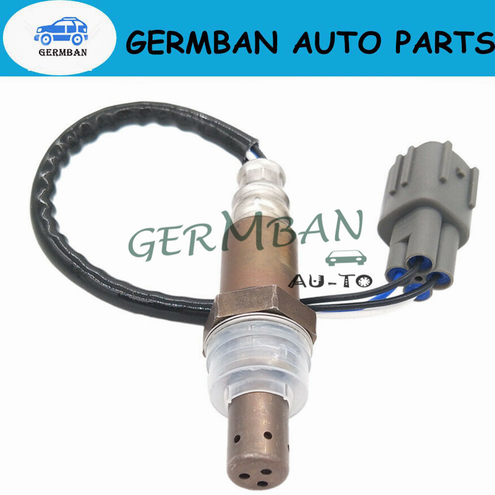 Lambda sensor 89465-33440 89465-97403 Oxygen Sensor for Toyota Camry