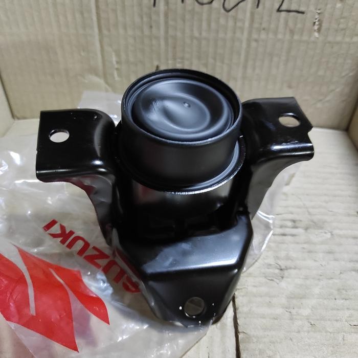 Engine Mounting Kanan All New Ertiga