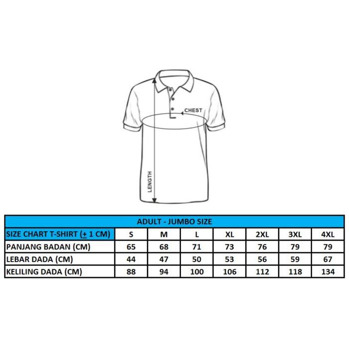 Ac Milan Gen 2 By Fifa Store Merchandise Cotton Polo Shirt