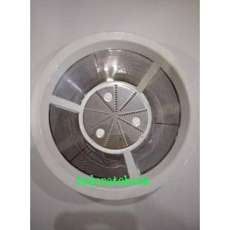 Terlaris Juicer Cosmos Cj 355 Cj 388