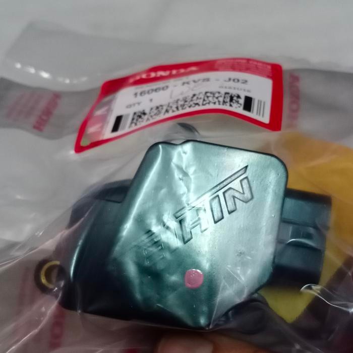 SENSOR TPS CB150R OLD
