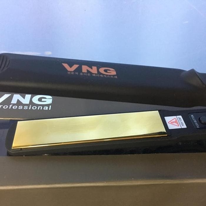 Vng Ok 8210 Gold Plated