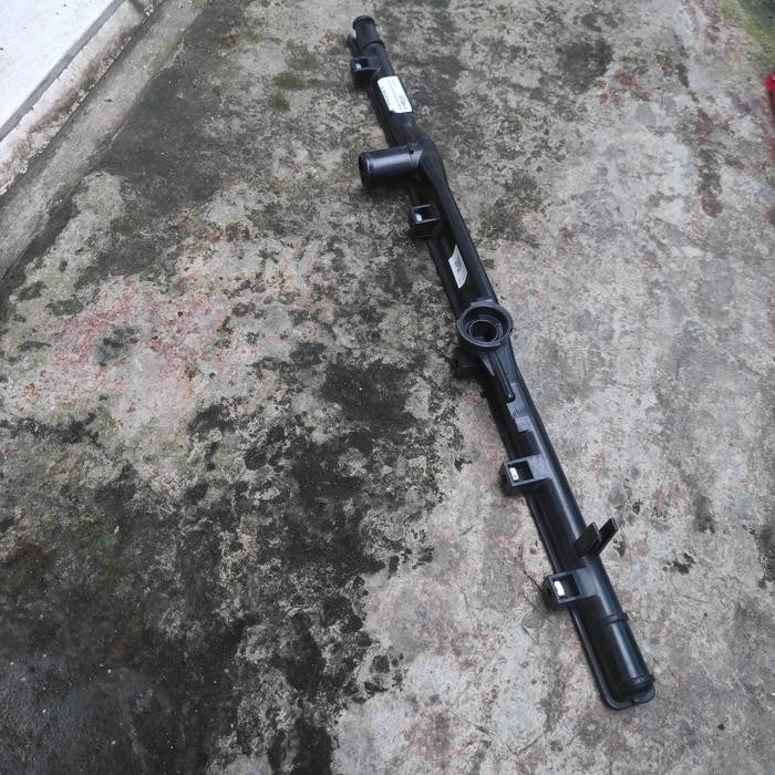 UPPER TANK RADIATOR CORONA ABSOLUTE