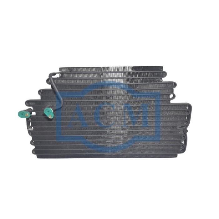 Condensor Mitsubishi Kuda Bensin Kondensor Ac Mobil Condenser