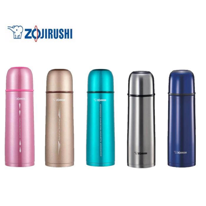 Zojirushi Termos 500Ml Sv-Gr50