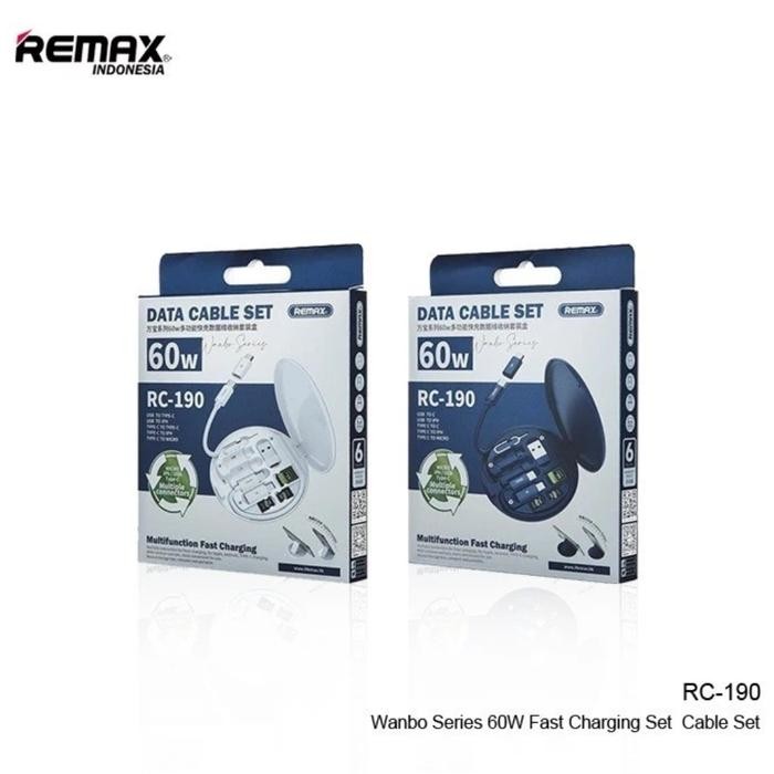 KABEL DATA CHARGER CONVERTER TYPE C TO MICRO USB IPHONE ADAPTER OTG