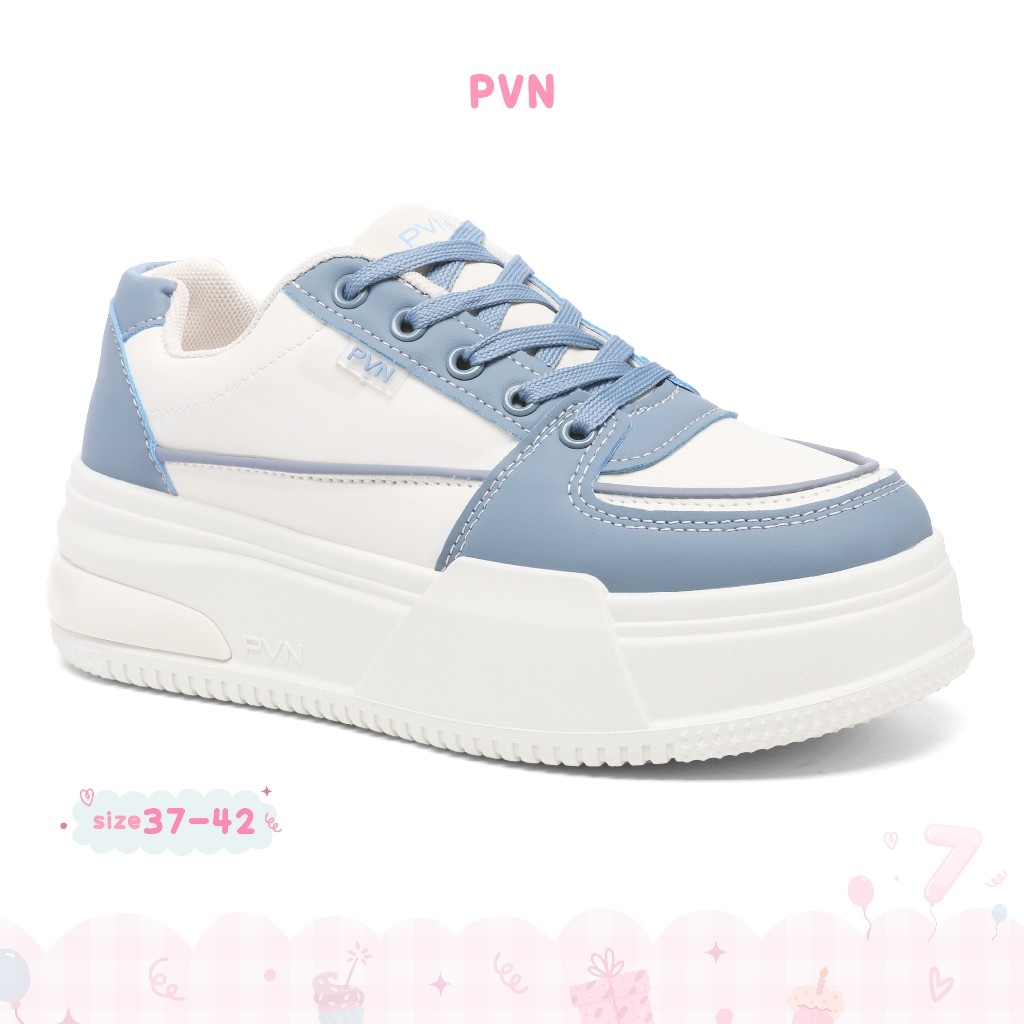 Sepatu Anak Cowok Kids Modern Kulaitas Premium Sneakers Kieds Laki Laki Harga Untuk Ank Laki Bahan I