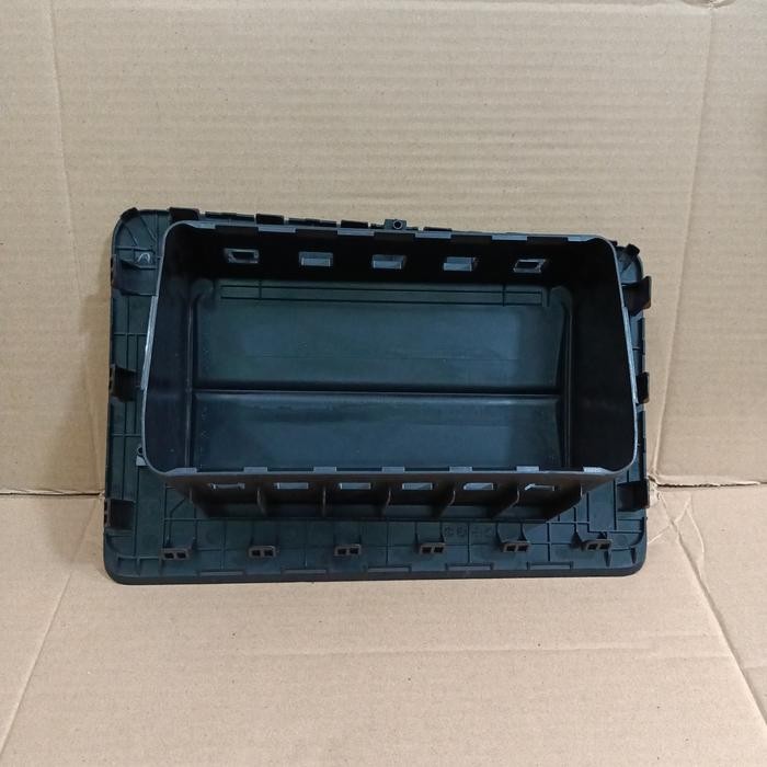 Cover airbag dashboard tutup airbag dashboard xpander original