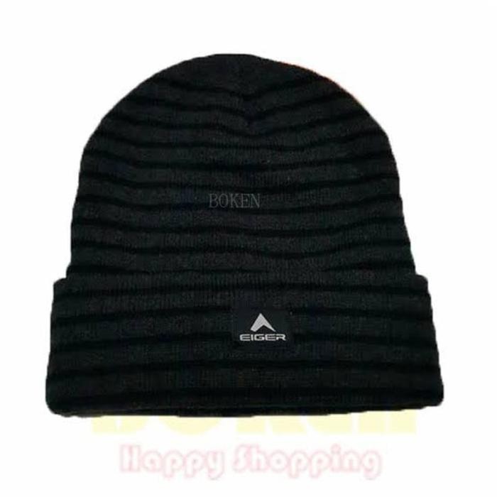 KUPLUK EIGER ACRYLIC 910000980