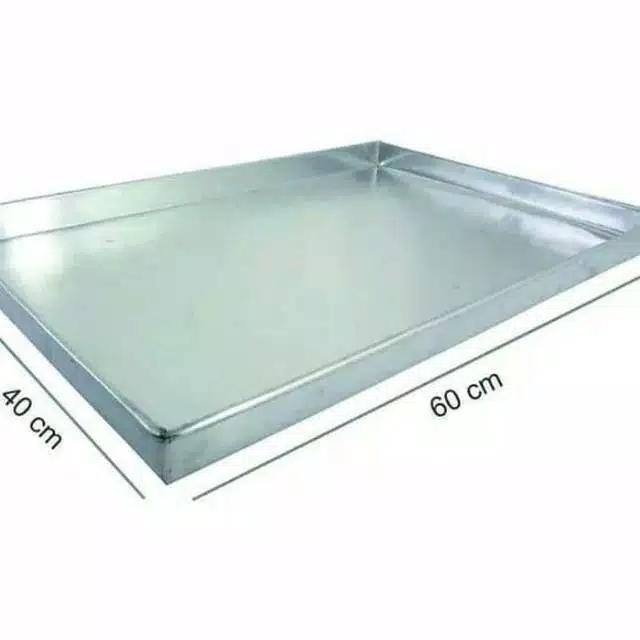 Loyang Kue / loyang oven 60 x 40 cm