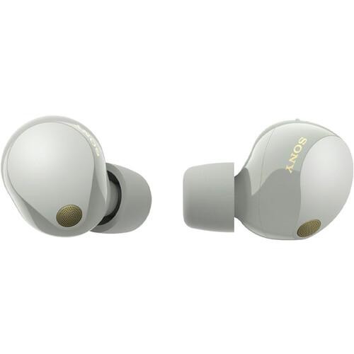 Sony WF-1000XM5 Wireless Earphone WF1000 XM5 WF 1000 XM5 WF1000XM5