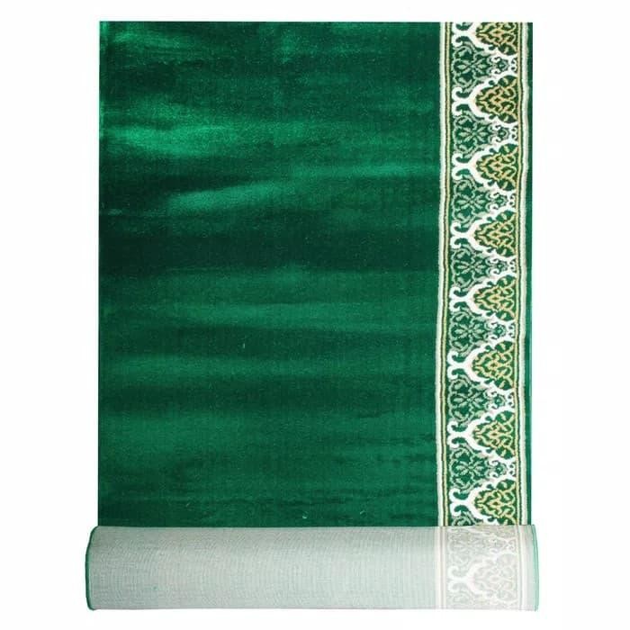 Karpet Masjid Iranshar 120X600