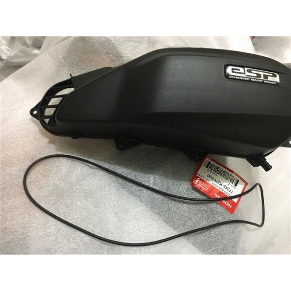 TUTUP BOX FILTER VARIO 125 & VARIO 150 ORIGINAL HONDA