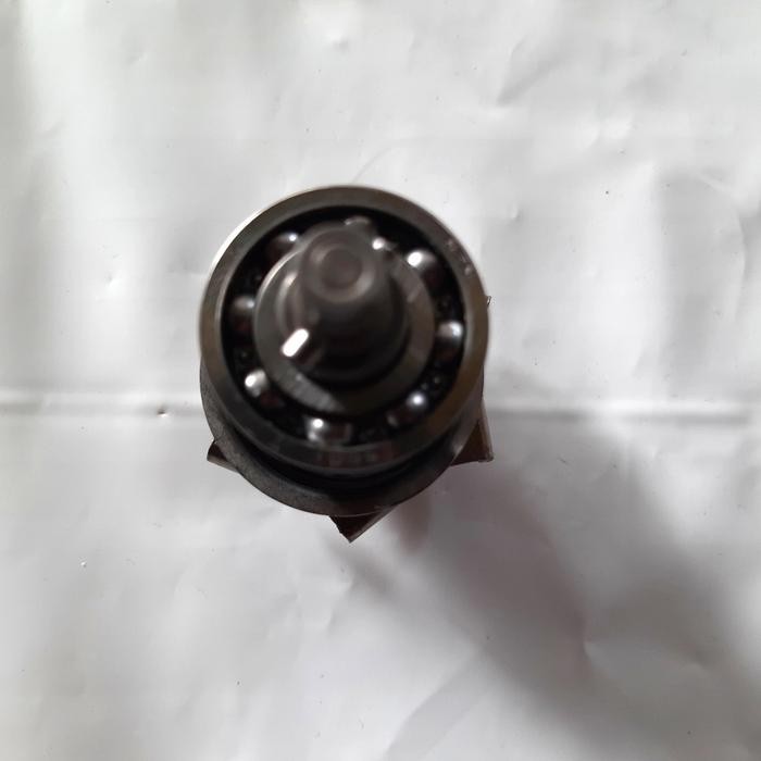 TERMURAH KIPAS WATER PUMP VARIO 125