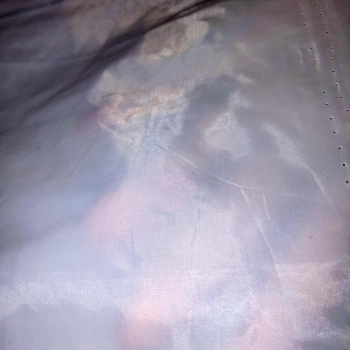 KAIN FILTER NYLON MESH 400