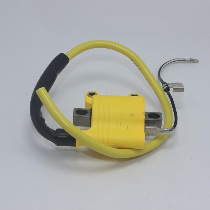 New Cod Pengapian Ignition Coil Nibbi Racing Mdy