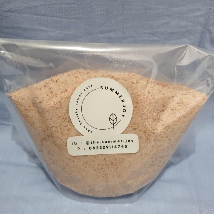 

(Allthebest) Garam Himalaya 1 kg