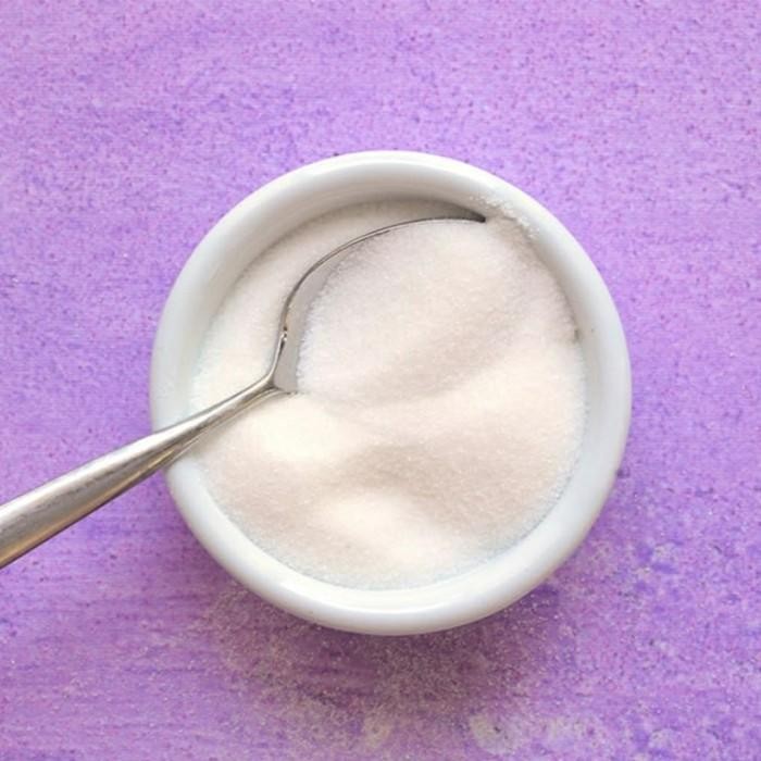 

(Allthebest) Castor Sugar