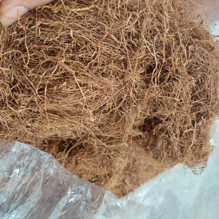 

(Allthebest) tbk pandanwangi 500 gr