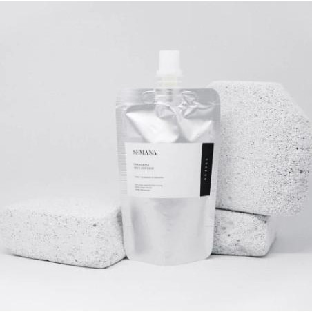 (Allthebest) Refill Reed Diffuser Semana - Tuberose