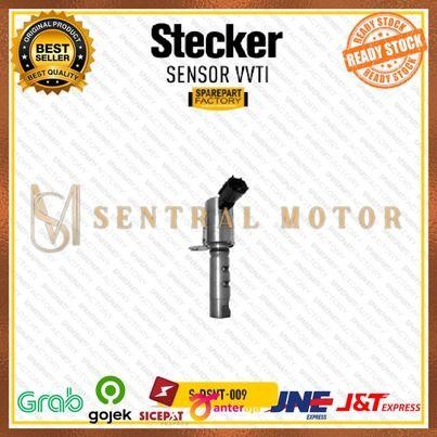 Sensor Vvti/Sensor Ocv Oli Avanza 1.3/Rush/Terios