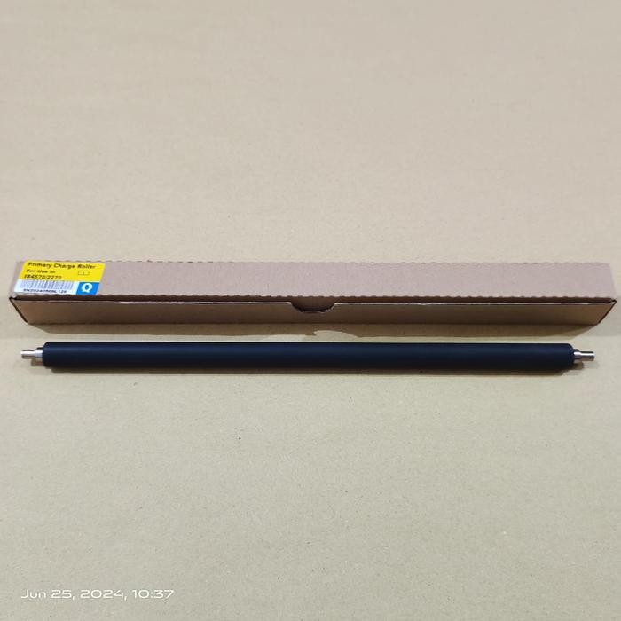 Primary Charge Roller (Pcr) Canon Ir4570/3045