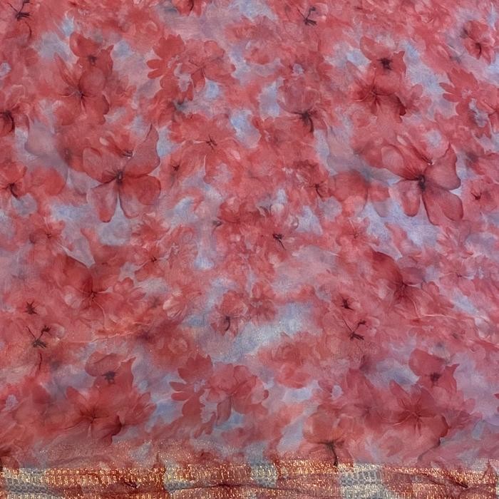 

KAIN SIFON KASHMIR PREMIUM PERLEMBAR LEBAR 1,15M DENGAN DESAIN VARIASI WARNA DAN MOTIF KODE 697