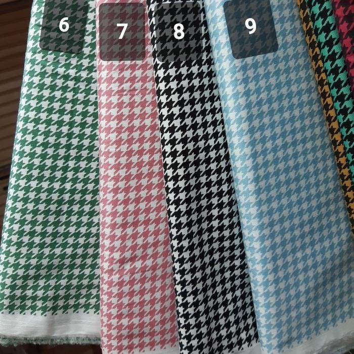 

KAIN KATUN JEPANG MOTIF JAPAN DESIGN MOTIF SWALOW KODE 660