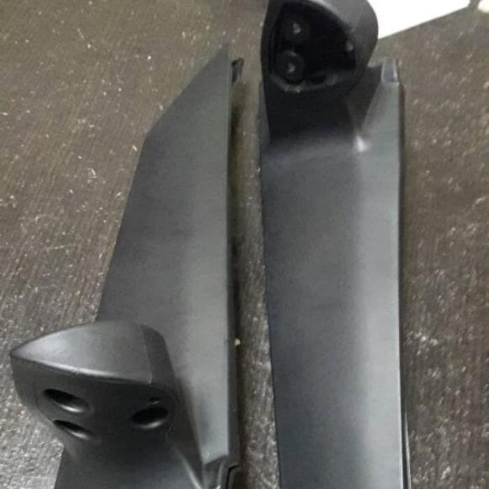 READYY! Kaki Dudukan Spion Grand Innova 2012 2013 2014 2015 Grade Original