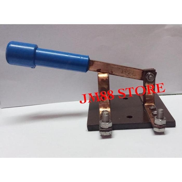 Langsung Kirim  HANDLE AKI / HANDLE AKI RAKIT