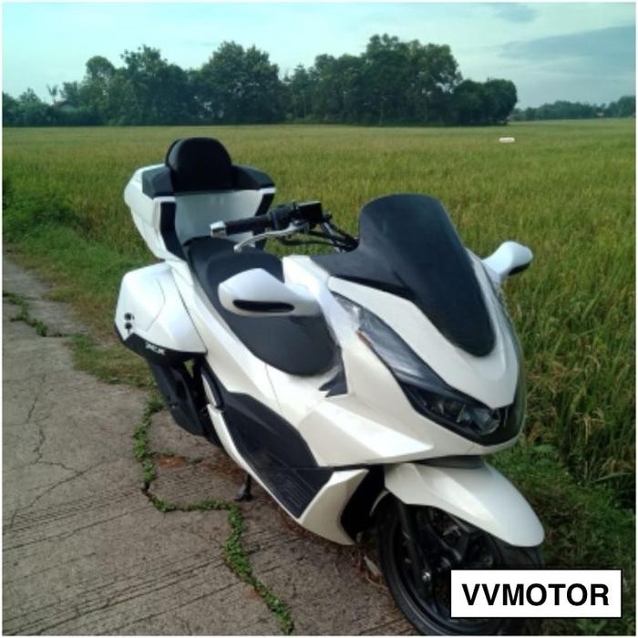 READYY SPION LIPAT PCX 160 SPION LIPAT KHUSUS PCX 160 BAHAN AWET DAN TAHAN LAMA