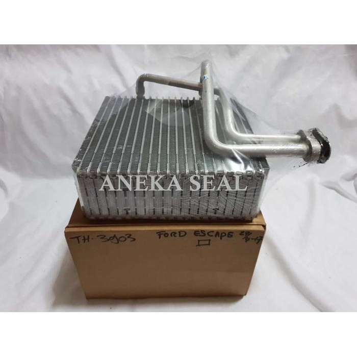 Evaporator / Coil Ford Escape (Exp Kotak)